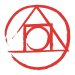 Postcss SVG Icon